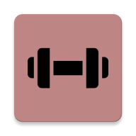 Lift Lift