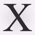 EXKey
