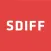 San Diego Italian Film Festival