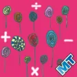 CandyQuations CandyQuations