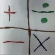 Mathematical