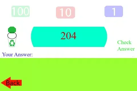 ภาพหน้าจอของ Mathematical