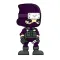 Paper Ninja
