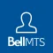 Bell MTS MyAccount