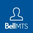 Bell MTS MyAccount Bell MTS MyAccount