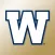 The Official Winnipeg Blue Bomber Mobile App