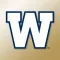 The Official Winnipeg Blue Bomber Mobile App