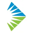 CLTB PeerConnect