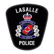 LaSalle Police PeerConnect