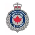 Owen Sound Police PeerConnect