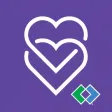 Regions Hospital C4C