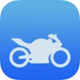 MotoBays