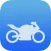 MotoBays
