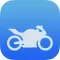 MotoBays