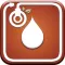 Blood Sugar