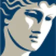 Athena - Seismic Event Data