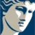 Athena - Seismic Event Data