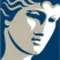Athena - Seismic Event Data