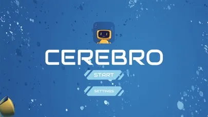 Cerebro the Virtual Lab應用截圖