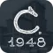 Circa 1948