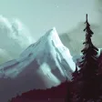 East of the Rockies