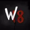 Wanted 18