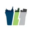 Niagara Region Waste Niagara Region Waste