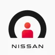 MyNISSAN Canada