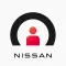 MyNISSAN Canada