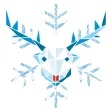 Noël Québec