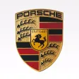 418-Porsche