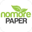 nomorePAPER