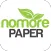 nomorePAPER