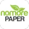 nomorePAPER