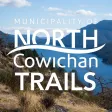 North Cowichan Trails