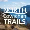 North Cowichan Trails