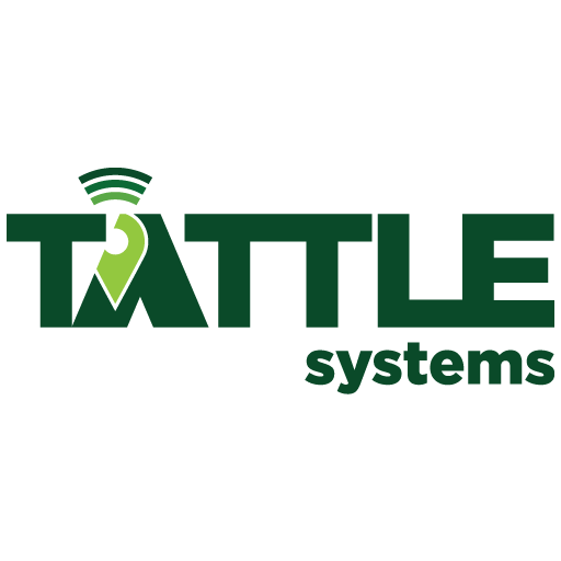 TATTLE SYSTEMS