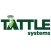 TATTLE SYSTEMS