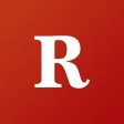 Rotter.net
