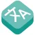Q translator:AR Snap Translate