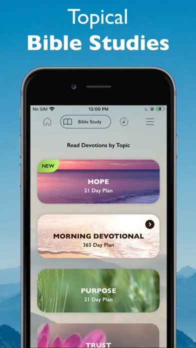 صور Sprinkle of Jesus Daily Quotes