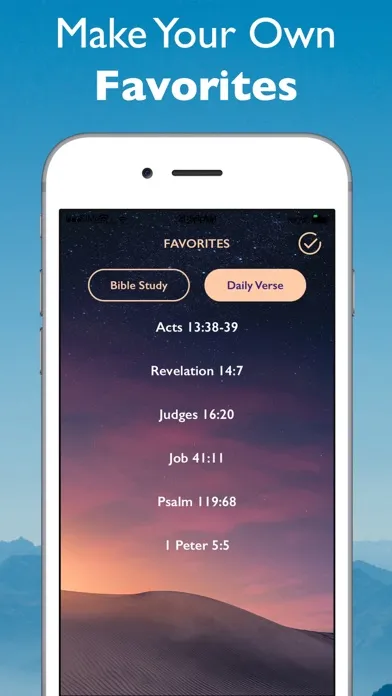 صور Sprinkle of Jesus Daily Quotes