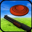 Clay Hunter - Free Clay Hunter - Free