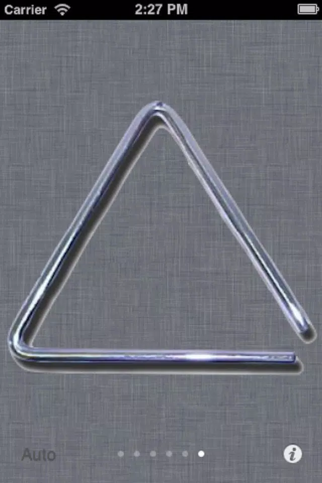 Capturas de pantalla de Resonant - Free