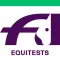 FEI EquiTests 2 - Eventing