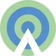 OAS Mobile App OAS Mobile App