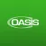 Oasis Site-Specs™ MDC