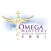 Omega Ministry