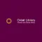 Law Society of Ontario