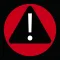 HazardAssess